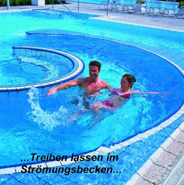 Pension Schneider, Bad Goegging Neustadt an der Donau Extérieur photo
