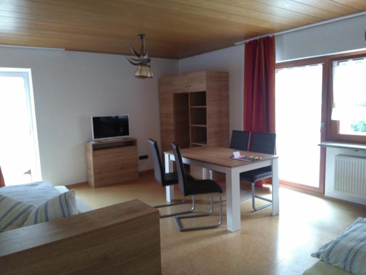 Pension Schneider, Bad Goegging Neustadt an der Donau Extérieur photo